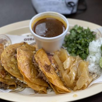Don Birria Tacos - Birria tacos - Tacos Near Me - Weslaco, Texas Don Birria Tacos - Birria tacos - Tacos Near Me - Weslaco, Texas