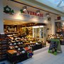 Photo of Verkade