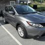 Photo of Brytons Auto Detailing