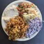 Photo of Holy Grill Food Truck