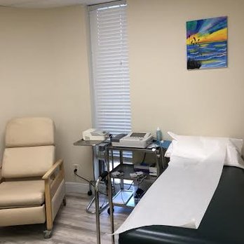 Alexandra Berger ,MD - Pain Management - Internal Medicine Near Me - Port St. Lucie, Florida Alexandra Berger ,MD - Pain Management - Internal Medicine Near Me - Port St. Lucie, Florida