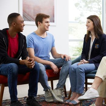 Newport Academy - Counseling & Mental Health Near Me - Camarillo, California Newport Academy - Counseling & Mental Health Near Me - Camarillo, California