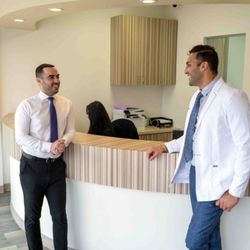 Lavo Dental - Lavo Dental Northridge CA.