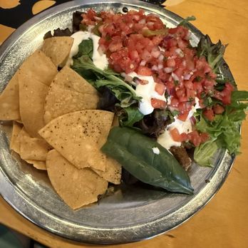 Dos Amigos Burritos - Chicken burrito bowl delicious - Mexican Near Me - Concord, New Hampshire
