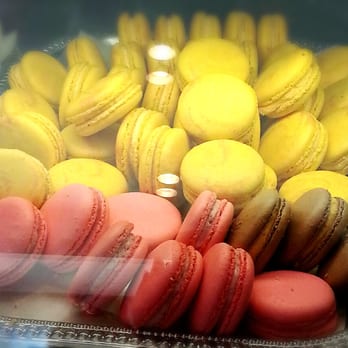 Europane - Bakeries Near Me - Pasadena, California