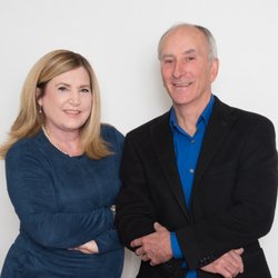 Mendo Sotheby's International Realty