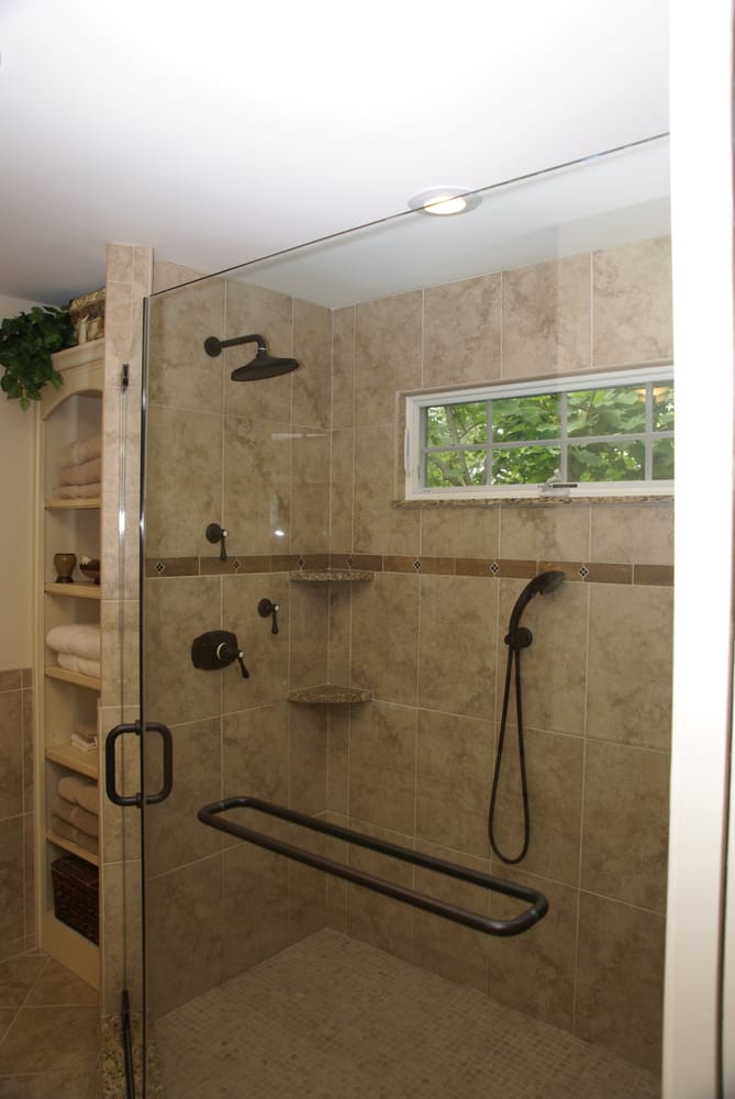 Slide of R & M Tradesmen