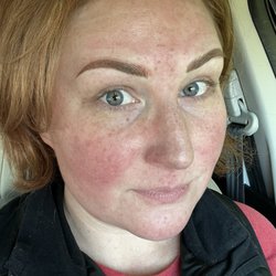 New Era Beauty Bar - New brows, who dis?