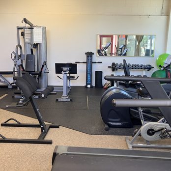 Brisbane Chiropractic - Gym Studio - Acupuncture Near Me - Brisbane, California Brisbane Chiropractic - Gym Studio - Acupuncture Near Me - Brisbane, California
