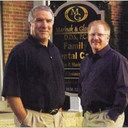 Marinak & Glossner, DDS