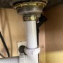 A Plus Plumbing & Drains