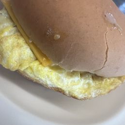 Cheesy western Cheesy western