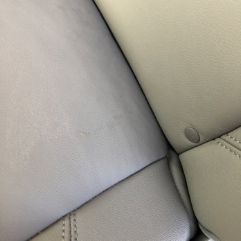 Miles: The Auto Spa - Car Wash Near Me - Franklin, Tennessee