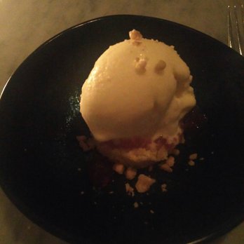 Edulis - Citrus froyo?? - Spanish Near Me - Toronto, Ontario Edulis - Citrus froyo?? - Spanish Near Me - Toronto, Ontario