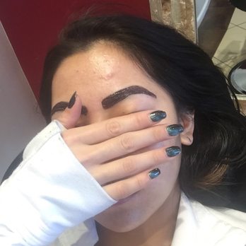 Unique Threading & Body Wax - How I always wanted them hahaha - Skin Care Near Me - Atlanta, Georgia Unique Threading & Body Wax - How I always wanted them hahaha - Skin Care Near Me - Atlanta, Georgia