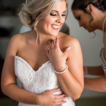 Studio, Style, & Spa - Bridal hair & makeup - Day Spas Near Me - Forest, Virginia Studio, Style, & Spa - Bridal hair & makeup - Day Spas Near Me - Forest, Virginia