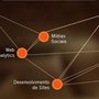 Photo of Link Consultoria Digital