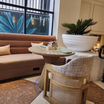 La Concha Key West - Hotels Near Me - Key West, Florida