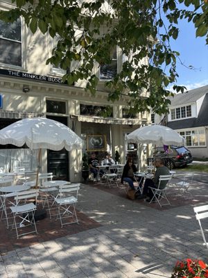 The Lost Lamb by null