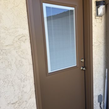 Hometime Windows & Doors - Windows Installation Near Me - Upland, California Hometime Windows & Doors - Windows Installation Near Me - Upland, California
