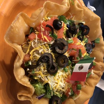 CAFE DEL RIO - Updated January 2026 - 45 Photos & 41 Real Reviews - 202 ...