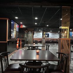 Easy Street Saloon of Eastpointe and Roseville