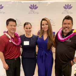 Allure Derm & Wellness Center