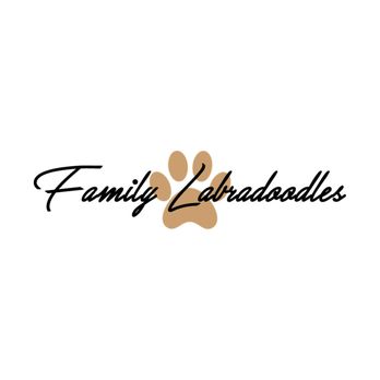Family Labradoodles - Pet Breeders Near Me Family Labradoodles - Pet Breeders Near Me