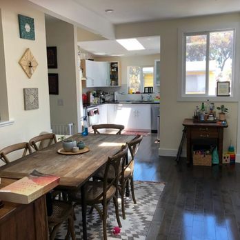 Charming Bee - Home Cleaning Near Me Charming Bee - Home Cleaning Near Me