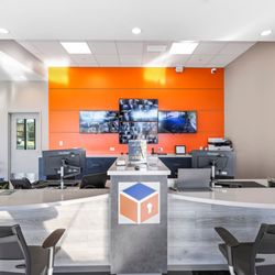 YourSpace Storage @ Bayside