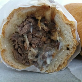 Rainier Pizza and Espresso - Philly cheese steak! - Pizza Near Me - Rainier, Washington Rainier Pizza and Espresso - Philly cheese steak! - Pizza Near Me - Rainier, Washington