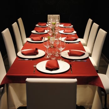Rufino Restaurante - Spanish Near Me - Teruel, TE