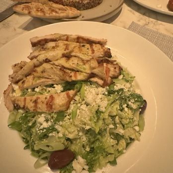 Kyma - Greek Near Me - New York, New York