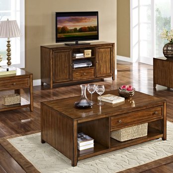 Furniture and Things - Furniture Stores Near Me - Elk River, Minnesota Furniture and Things - Furniture Stores Near Me - Elk River, Minnesota
