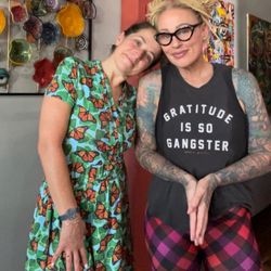 Arts & Hot Yoga - Arts & Hot Yoga, Naples Florida