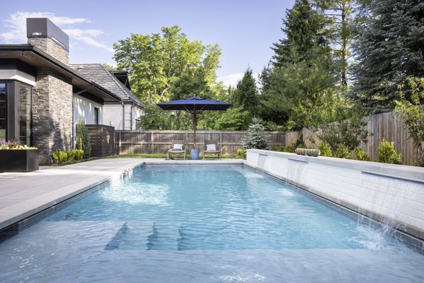 C&H Landscaping | Denver Landscaping & Design by null