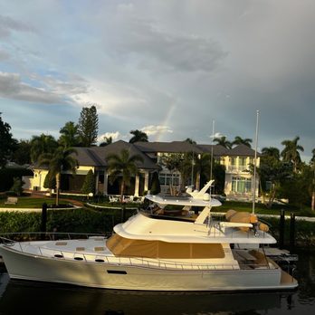 Naples Princess - Boating Near Me - Naples, Florida Naples Princess - Boating Near Me - Naples, Florida