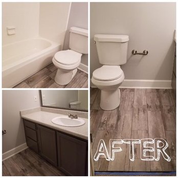 Tallahassee Bath & Kitchen - Refinishing Services Near Me - Tallahassee, Florida Tallahassee Bath & Kitchen - Refinishing Services Near Me - Tallahassee, Florida