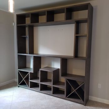 One Stop Interiors - Shades & Blinds Near Me - Miami, Florida