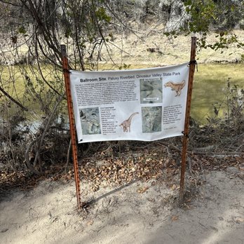 Dinosaur Valley State Park - Parks Near Me - Glen Rose, Texas Dinosaur Valley State Park - Parks Near Me - Glen Rose, Texas