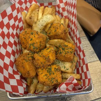 MaryLou's - Tacos Near Me - Fort Washington, Maryland