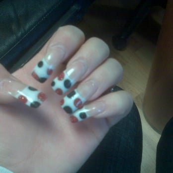 John's Creation - Nail Salons Near Me - San Carlos, California John's Creation - Nail Salons Near Me - San Carlos, California