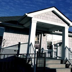 Independence Dental