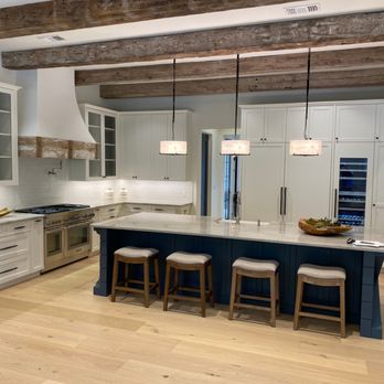 Villagio Wood Floors - Flooring Near Me - Commerce, California Villagio Wood Floors - Flooring Near Me - Commerce, California