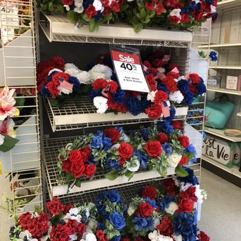 Michaels - Arts & Crafts Near Me - Davie, Florida