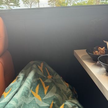 Shabuya - My son hiding from the flies... smh - Japanese Near Me - Kapolei, Hawaii Shabuya - My son hiding from the flies... smh - Japanese Near Me - Kapolei, Hawaii