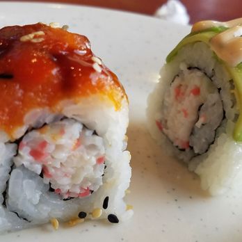 New Century Buffet - Chinese Near Me - El Cajon, California New Century Buffet - Chinese Near Me - El Cajon, California