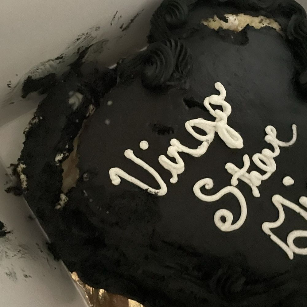 Spice House Lithonia - Damaged cake! - Caribbean Near Me - Lithonia, Georgia Spice House Lithonia - Damaged cake! - Caribbean Near Me - Lithonia, Georgia