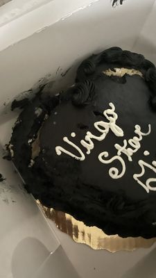 Spice House Restaurant & Lounge by null