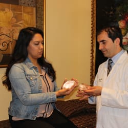 Kamran Azad, MD